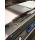 USED REFURBISHED Supervac GK 170 B Conveyor Vacuum Packaging Machine